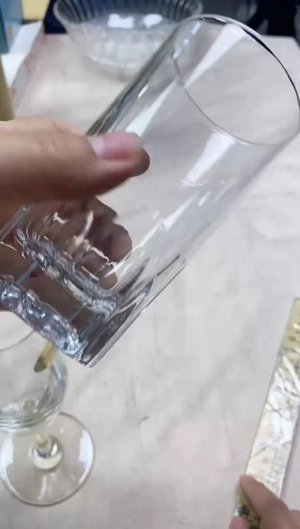 /038精美瓷器感谢选购