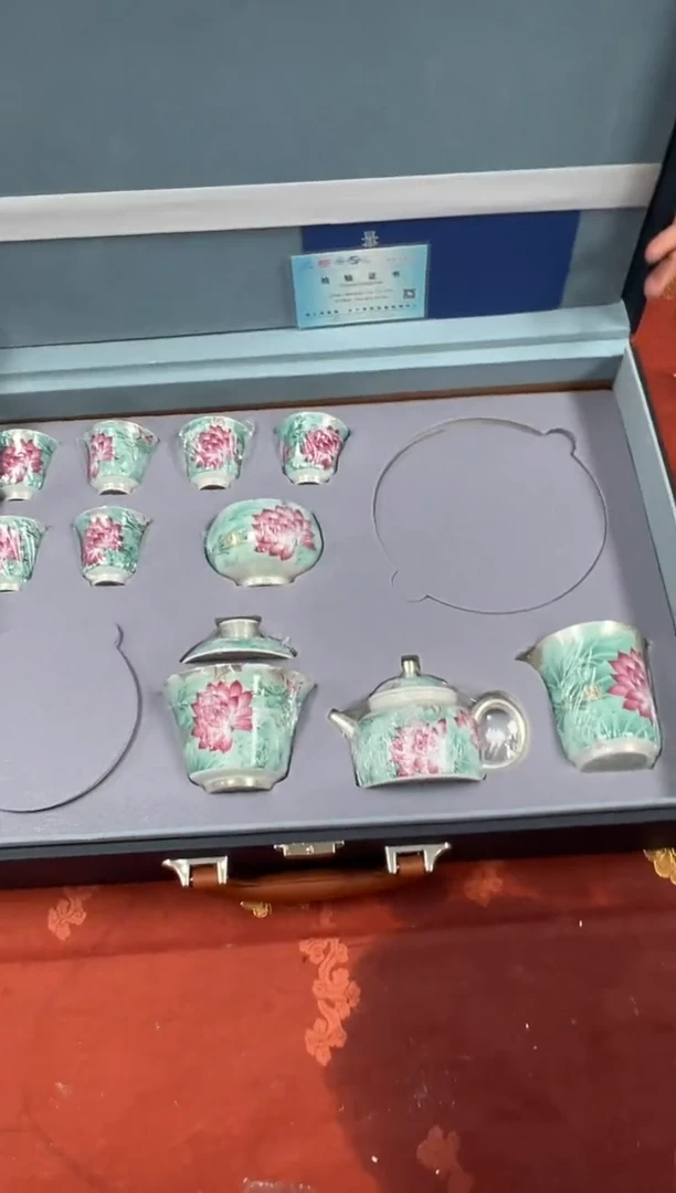 精品茶具@@@@@@@@@@@