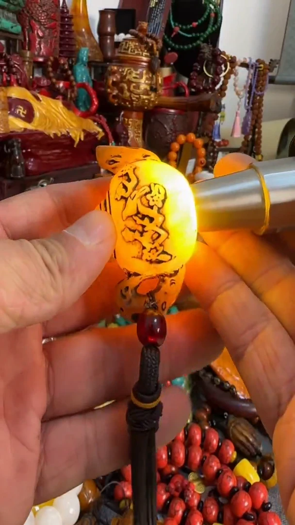 摆件瓷摆件瓷摆件