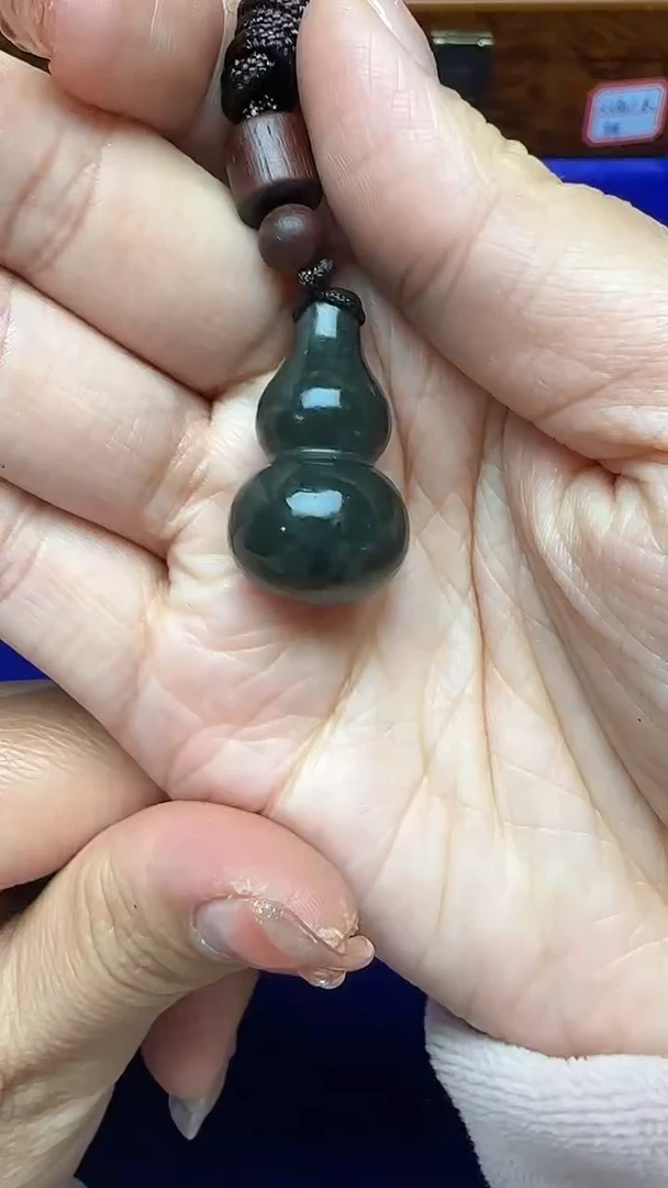 未镶嵌和田玉挂件2****始1