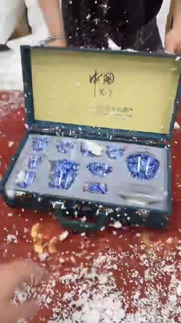 【闪购商品】其他精品茶具@@@@@@@@@@@