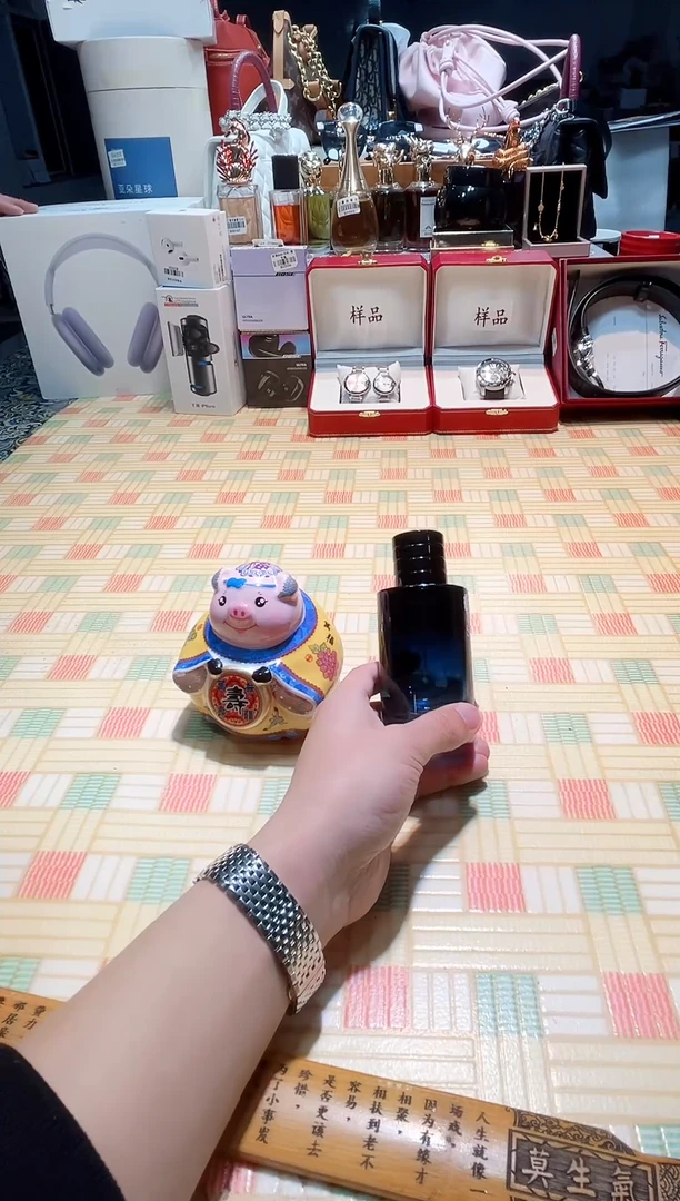 瓷片瓷器 库房到期 全部地板价@@1