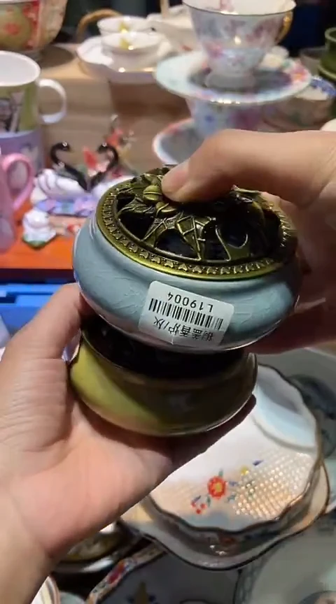 瓷片1111111111111@@1