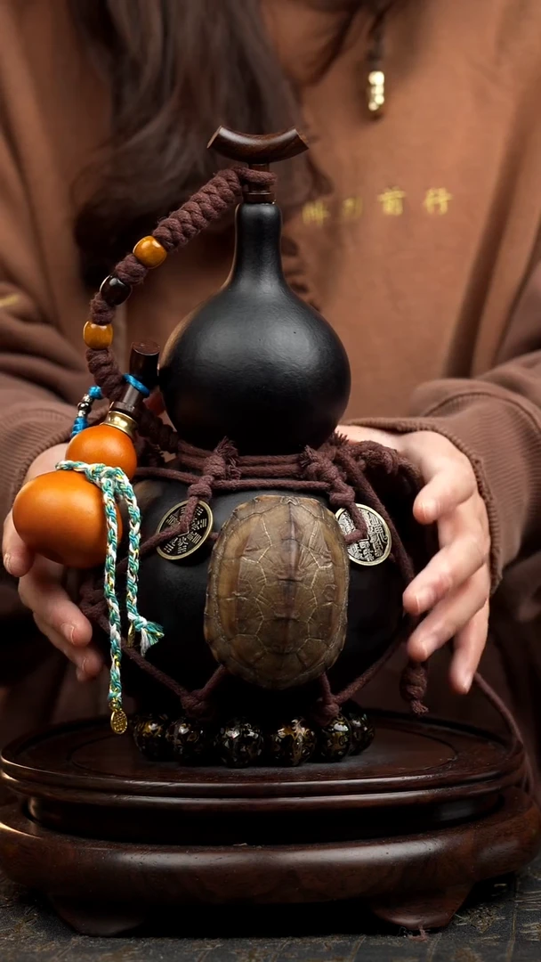 41号葫芦（小葫芦择优发）一物一拍 拍拍退退限购拉黑