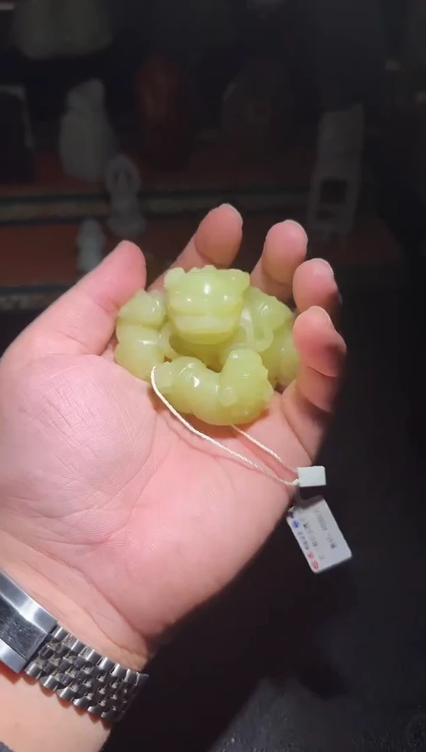 铜远**狼111111111111111