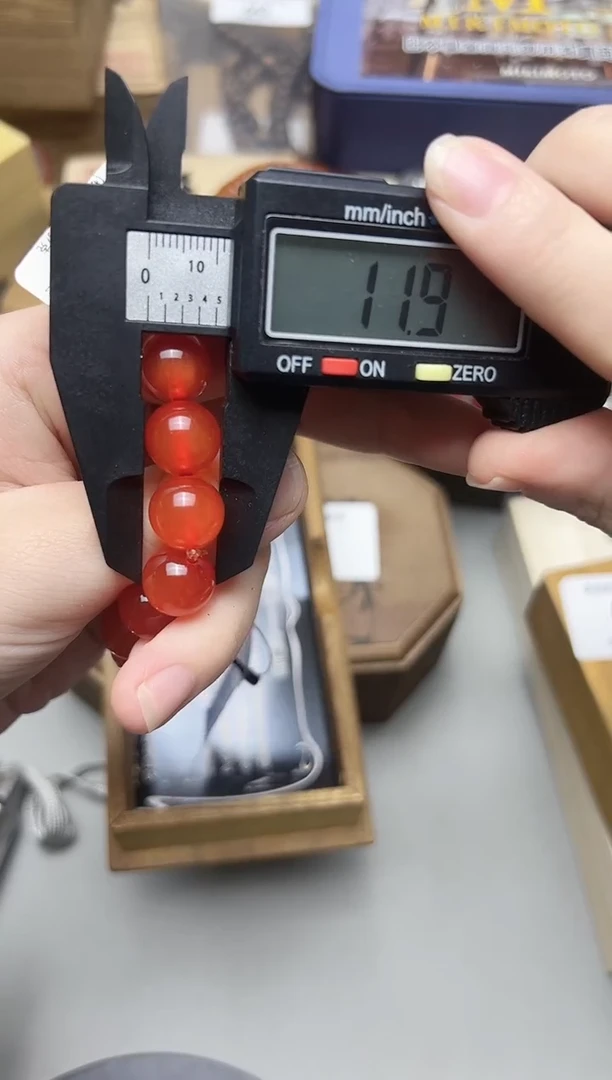 一方雅物精品文玩