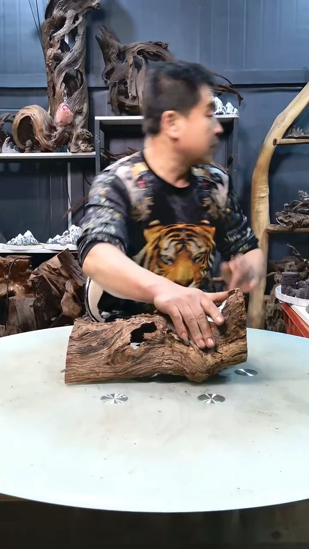 704清香阁清香阁清香阁