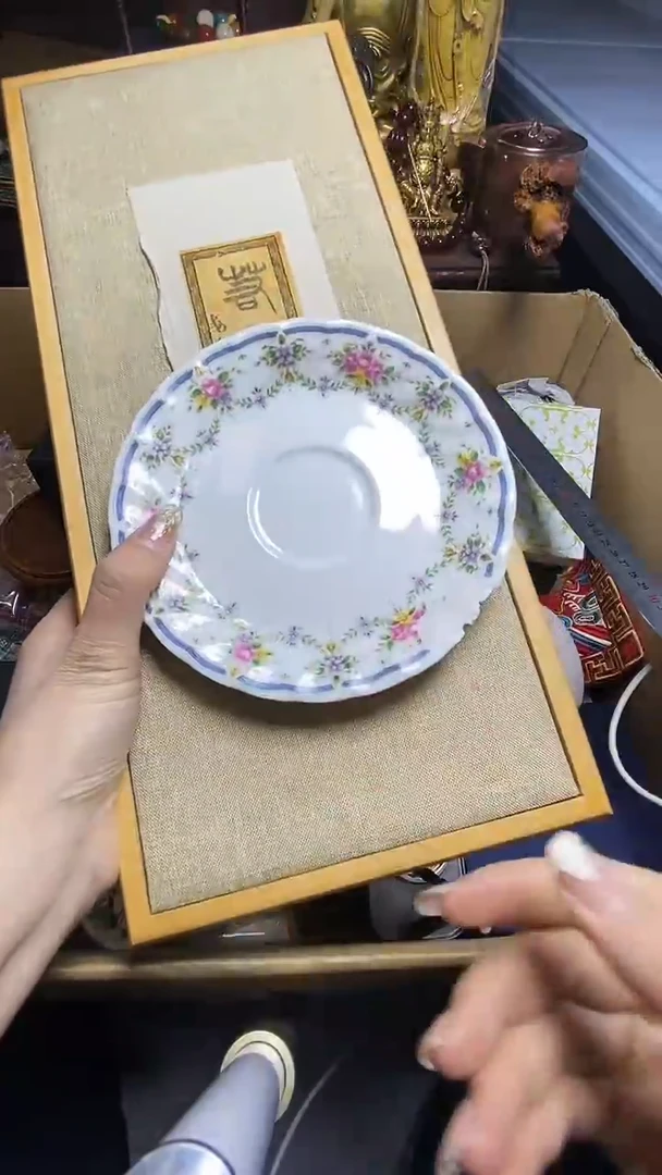 【闪购商品】瓷器瓷器瓷器瓷器