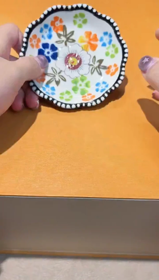 瓷片AAAAAAAAAAAAAAAAAACARY