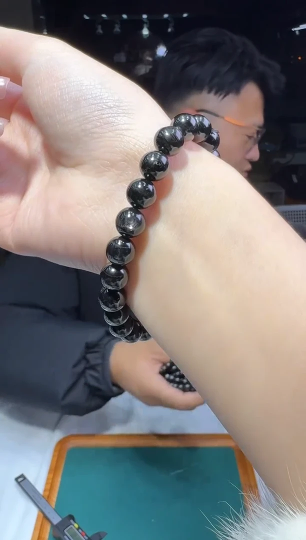 【闪购商品】辉石手链未镶嵌多样性发一件 502