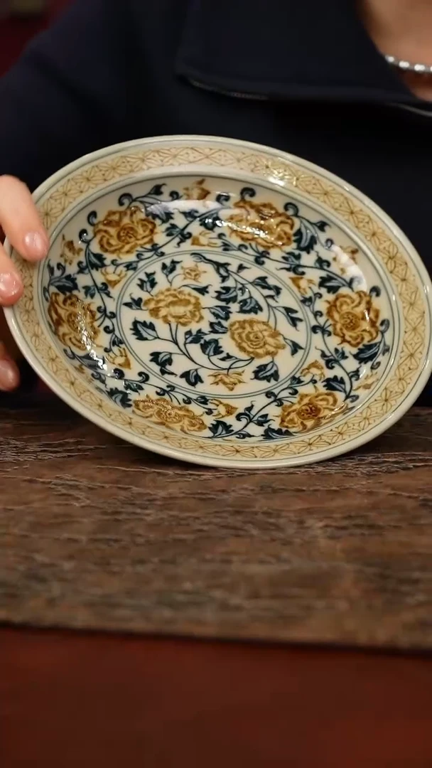 立勤堂 立勤堂 立勤堂