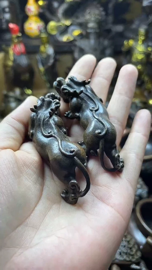 闪购链接，点击下单，有运费险