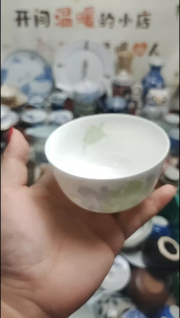 其他 紫韵陶艺优品小铺