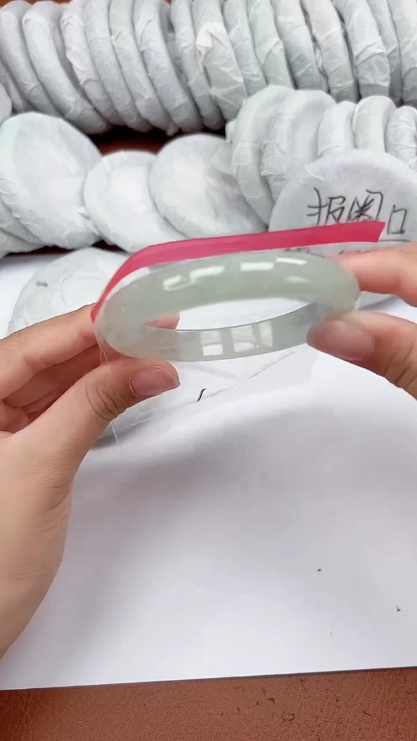 一物一拍，对准价格N034