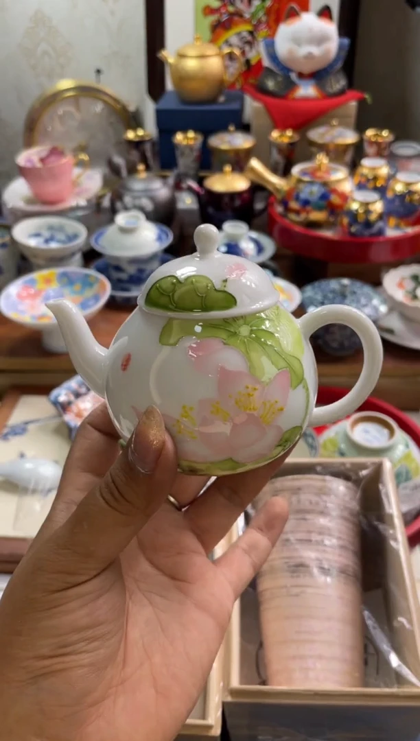 【闪购商品】瓷片瓷片满20米包邮一单一付
