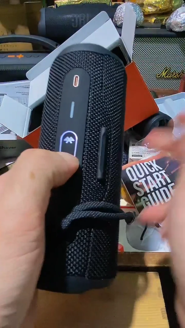 摆件茶文化  工艺美术