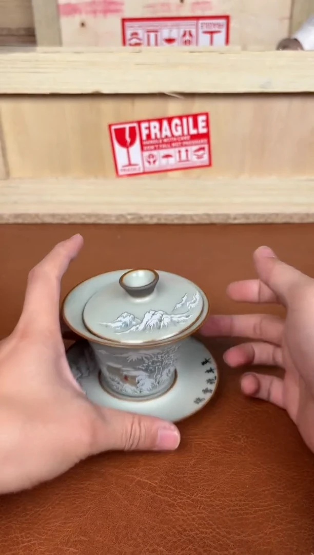 【闪购链接】@@@@@@@@@