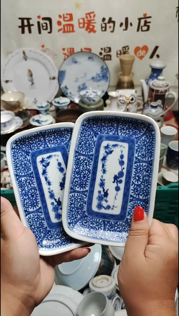 其他紫韵陶艺优品小铺