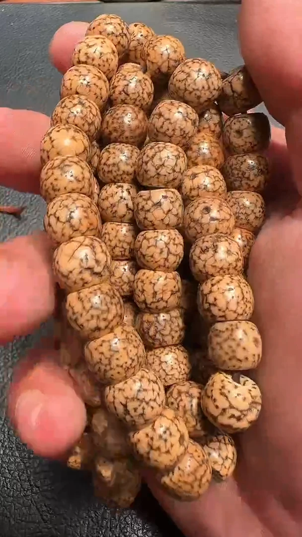 星月念珠星月念珠星月念珠星月念珠