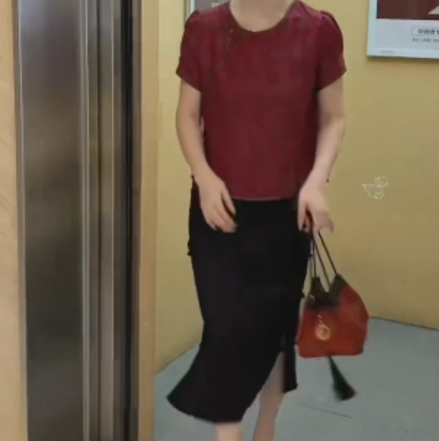 2025夏季时尚潮流百搭精品女装惜Odzx