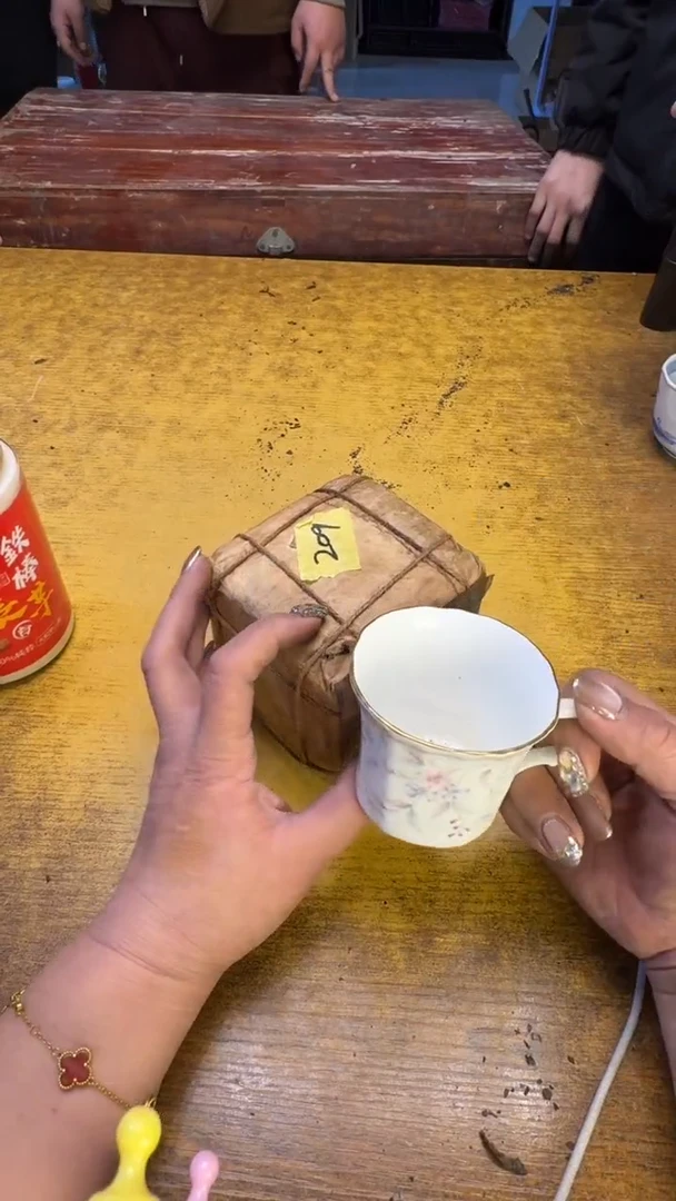【闪购商品】其他瓷器瓷老破烂209景