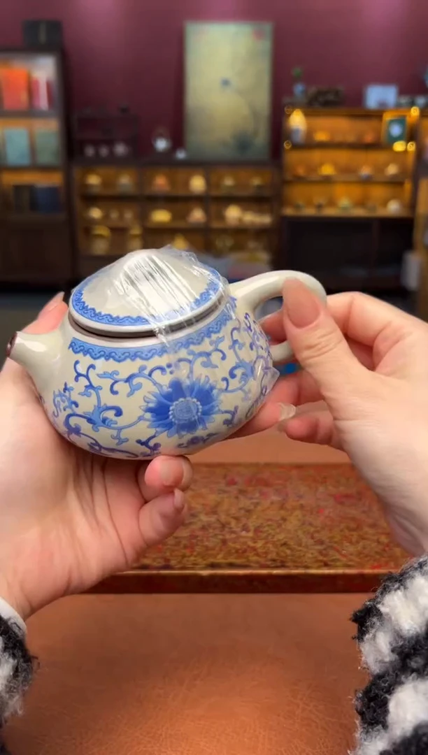 【闪购商品】观泥见物直播福利品¥¥¥¥¥¥¥¥