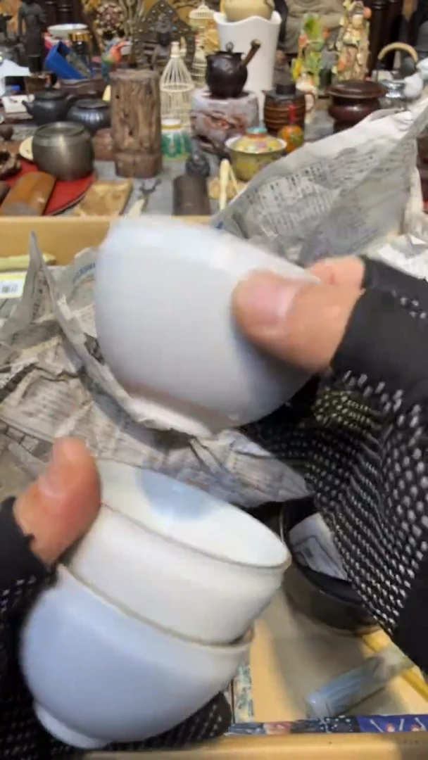 瓷片瓷瓷瓷瓷瓷瓷瓷瓷瓷瓷