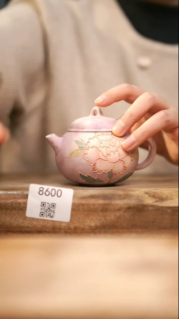 【落单孤品】福利/杯子@@8600