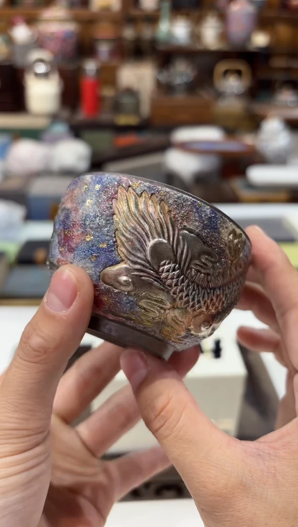 【闪购商品】杯@@@@@@@@@@@@GH2271