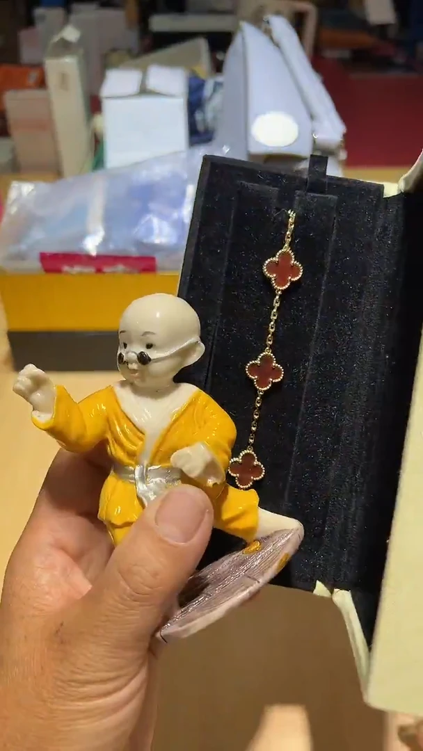 瓷片全场正品,一件不留@@1