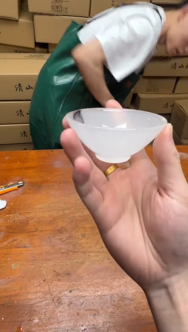 其他精品茶具@@@@@@@@@@@@