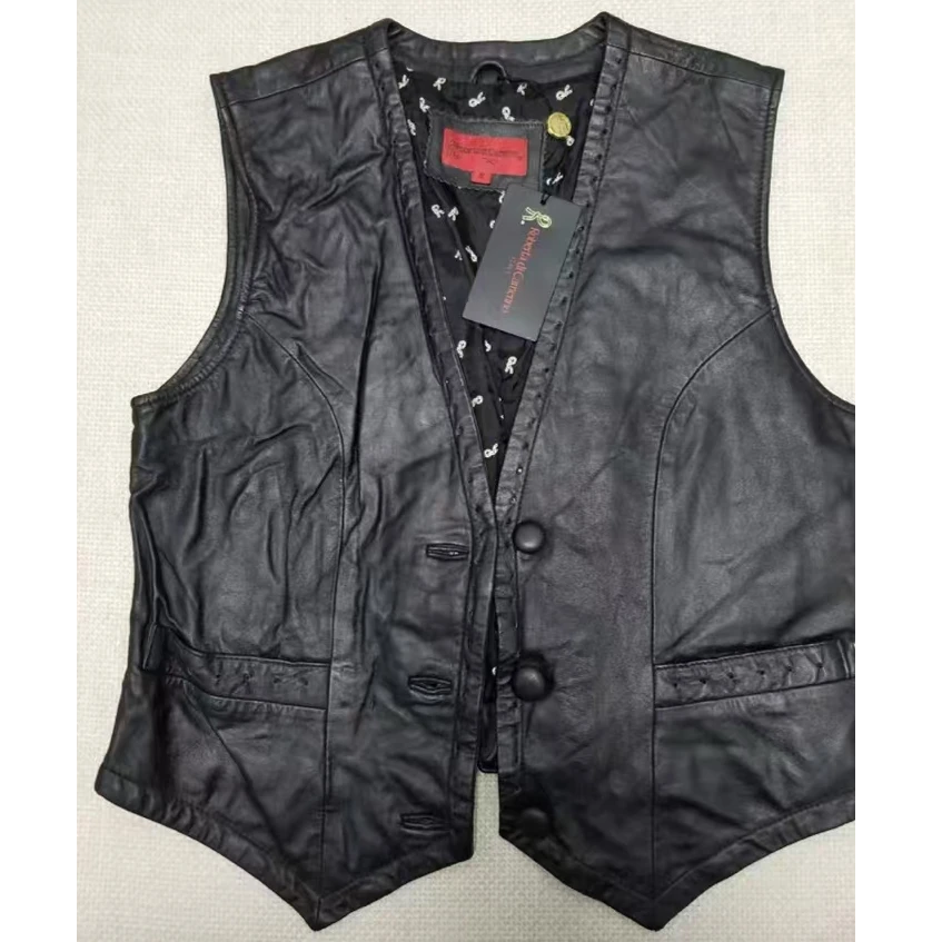 女士马甲《直播专用链接盲拍随机发》