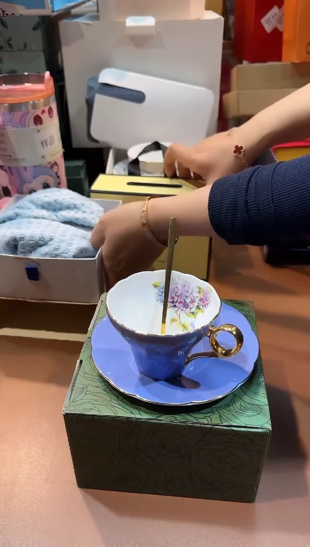 瓷片C134高端品质，京东包邮