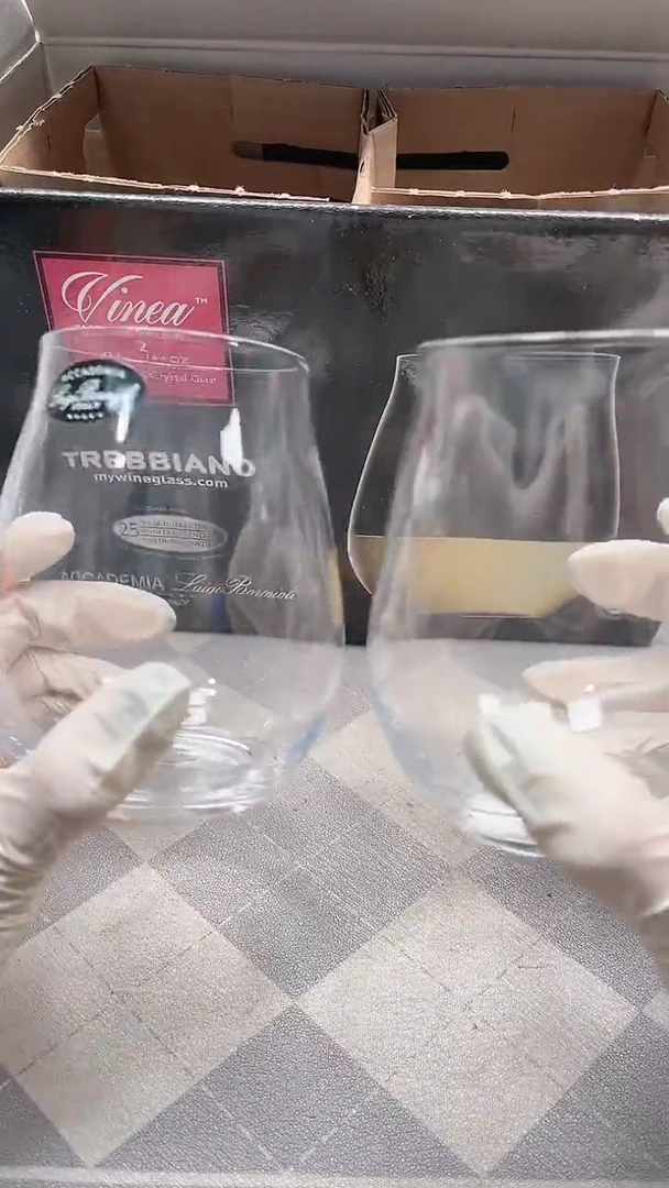 瓷片陶茶666文玩周边多人