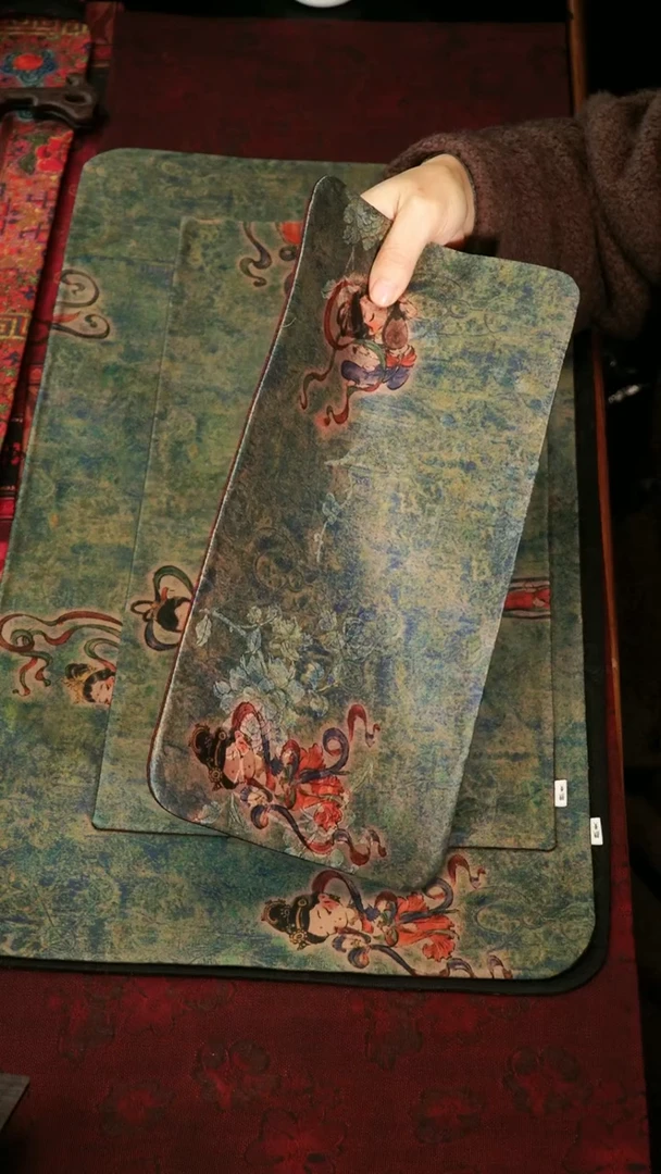 喜见造物布艺尺寸33+17