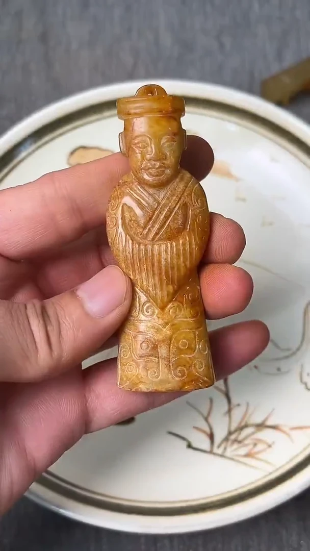 瓷片88888888888888