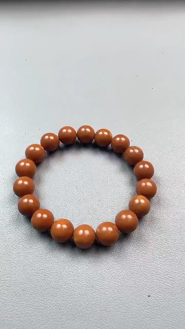 手串/手链橄榄核1.2