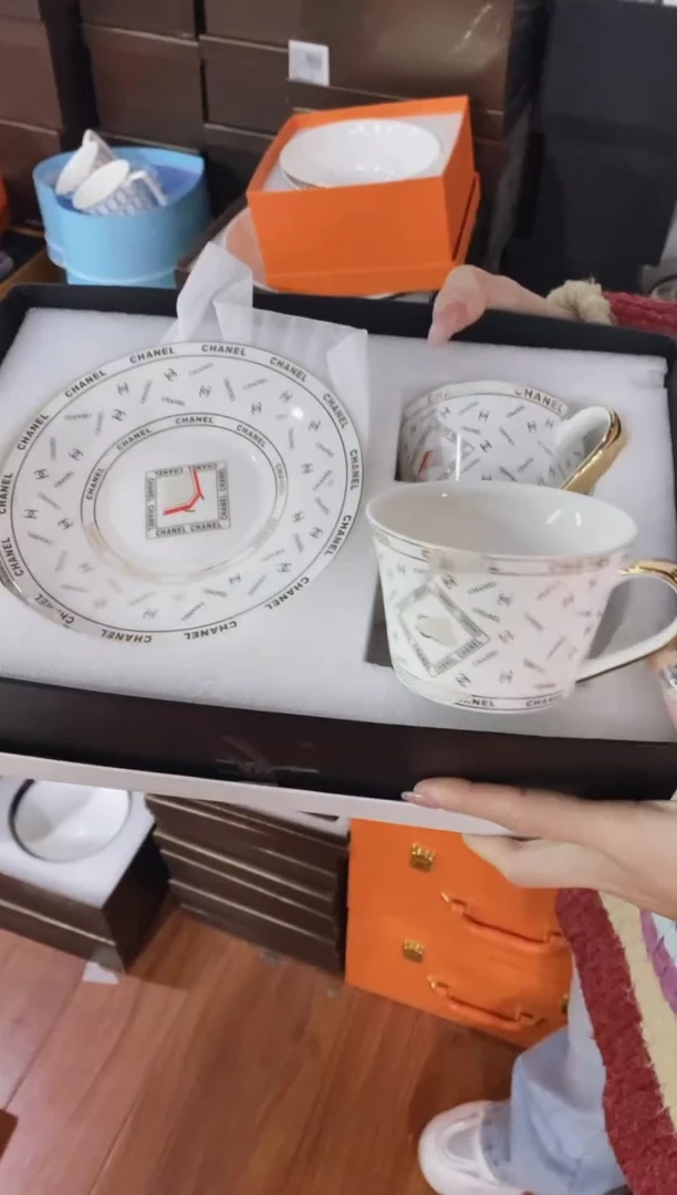 【闪购商品】杯全场正品，京东包邮