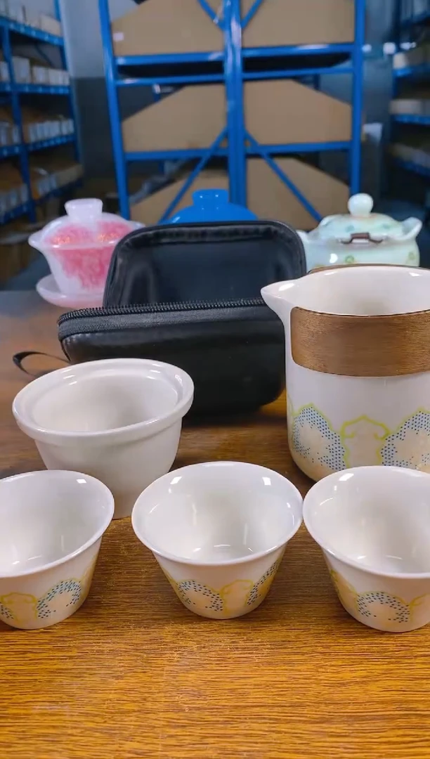 欣宸福利精选福力