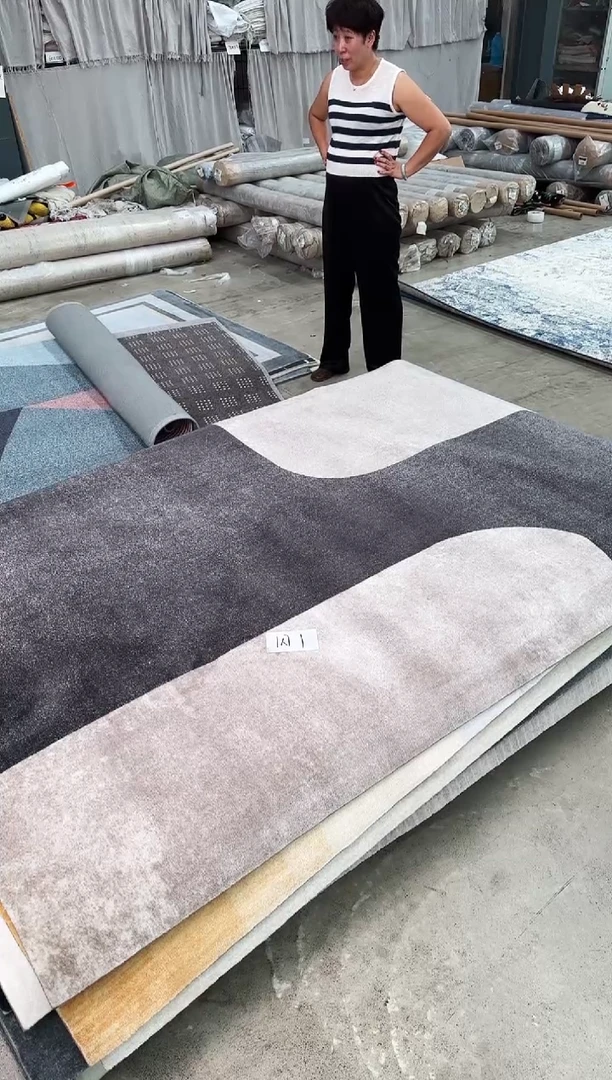 聚酯纤维（涤纶）低**我活动闪拍闪1