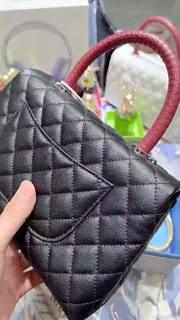 瓷片生活的本意就是开心@@1