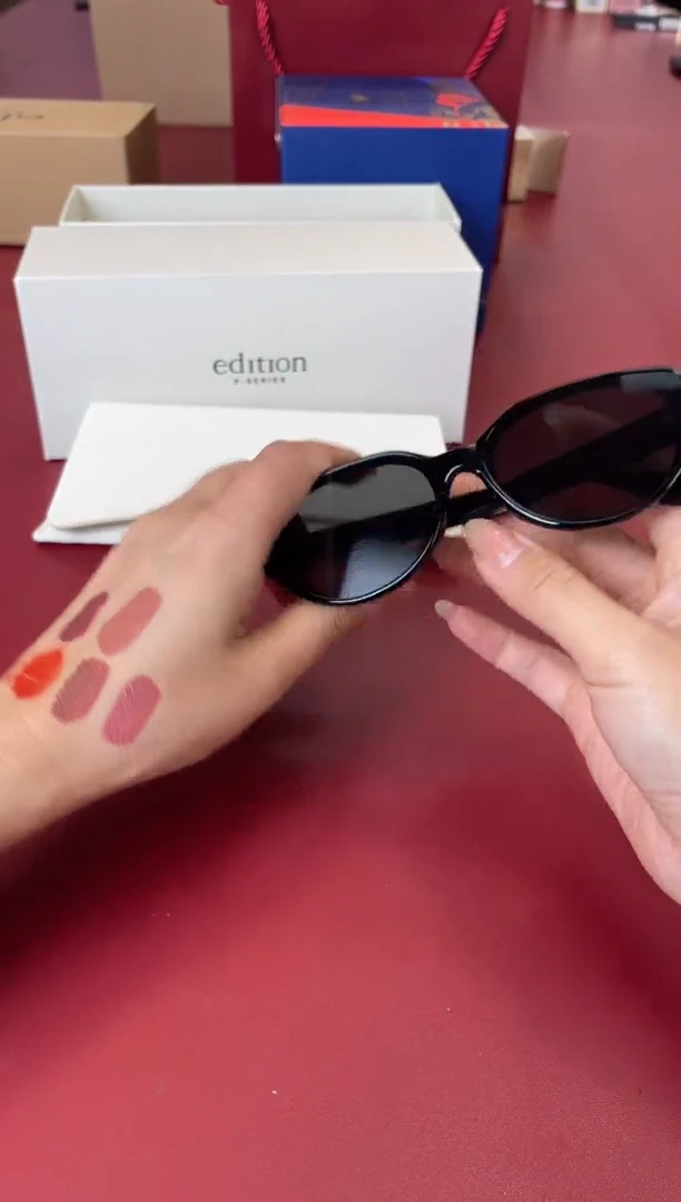 瓷片别算了真划算@@2S82