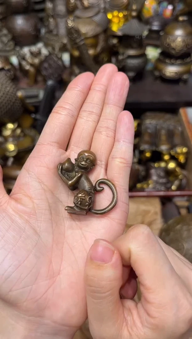 a铜i专属精选链接