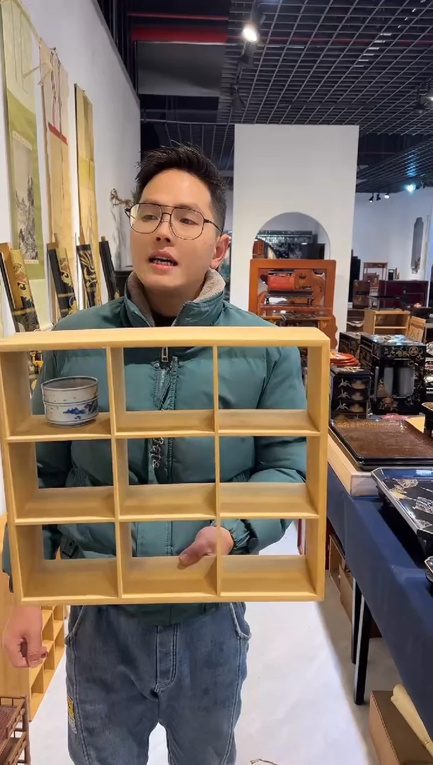 九宫格1111111111111