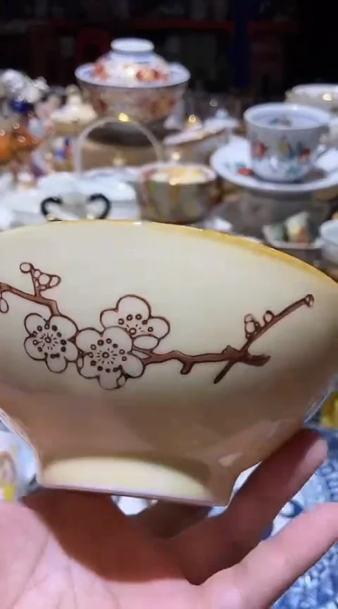 瓷片1111111111111@@1