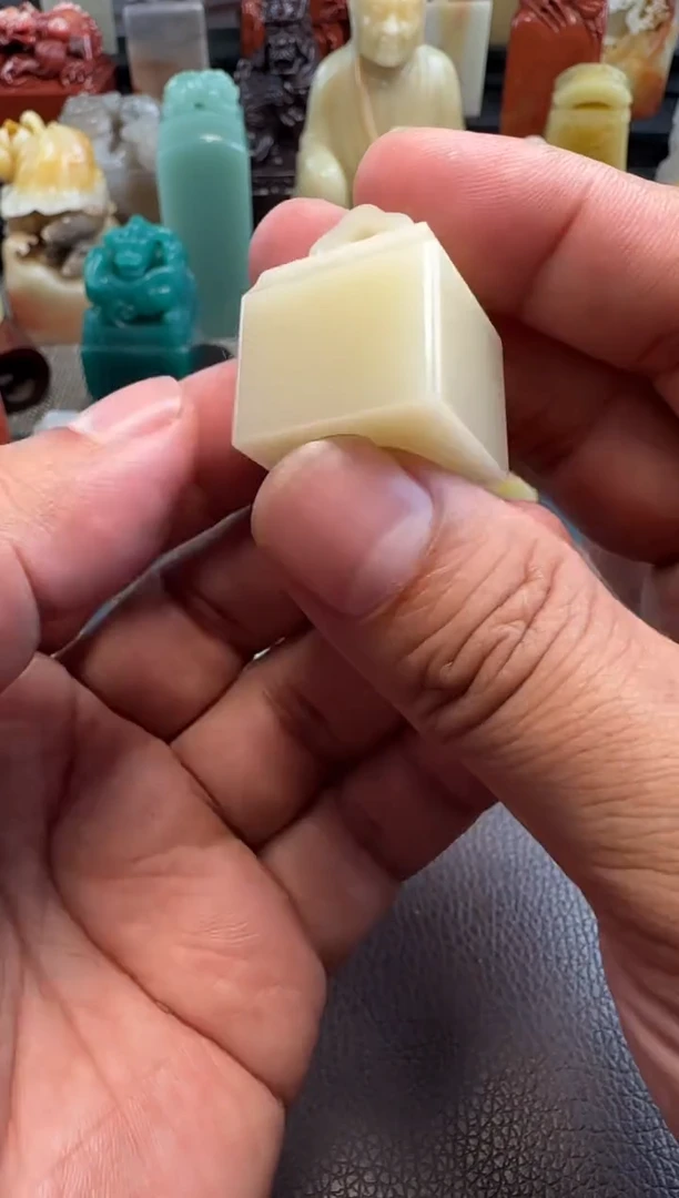 寿山石寿山石寿山石寿山石