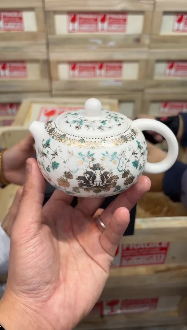 瓷片@@@@@@@@@@@@@@mc157