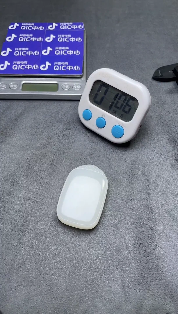 有机玻璃你***好「直播链接」高端定制挂件商品以截图为准