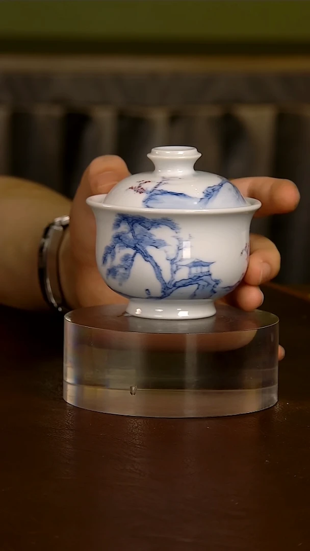 111哦哦哦噢噢噢噢