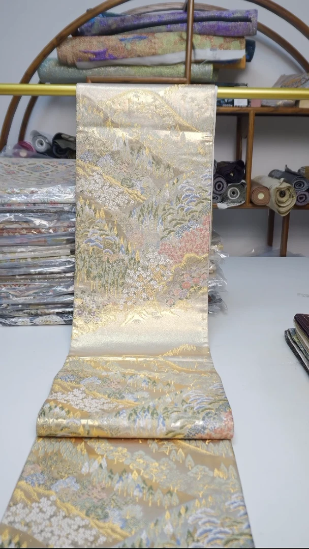 织绣45风景风景风景